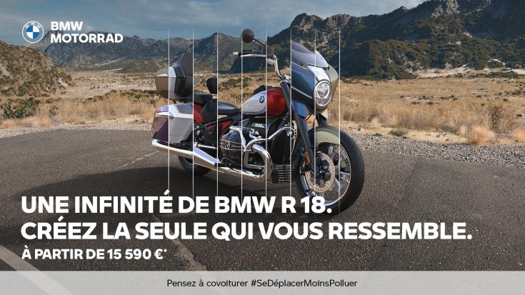 Bus R18 Limoges - Angoulême Horaires 2022